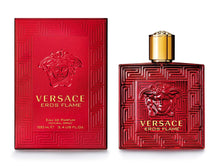 Load image into Gallery viewer, VERSACE EROS FLAME