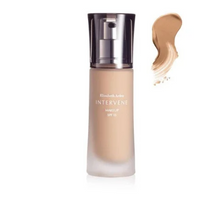 Load image into Gallery viewer, ELIZABETH ARDEN INTERVENE FOUNDATION SPF15