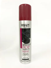 Load image into Gallery viewer, DIKSON RITOCCO POP RICRESCITA ROOTS RETOUCH INSTANT SPRAY