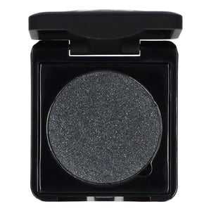 MAKE-UP STUDIO REFLEX EYESHADOWS