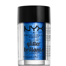 Load image into Gallery viewer, NYX PROFESSIONAL MAKEUP FACE &amp; BODY GLITTER BRILLANTS