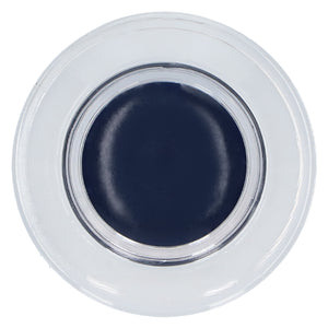 MAKE-UP STUDIO CREAM EYELINER