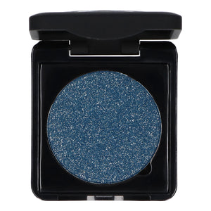 MAKE-UP STUDIO REFLEX EYESHADOWS