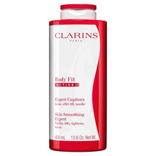 Load image into Gallery viewer, CLARINS BODY FIT ACTIVE