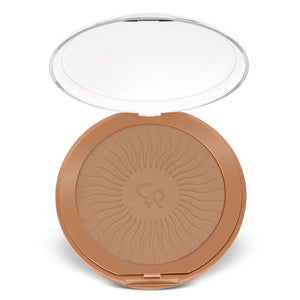 GOLDEN ROSE BRONZING TERRA POWDER