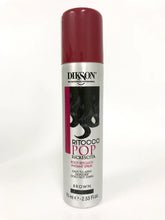 Load image into Gallery viewer, DIKSON RITOCCO POP RICRESCITA ROOTS RETOUCH INSTANT SPRAY