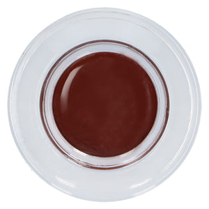 MAKE-UP STUDIO CREAM EYELINER