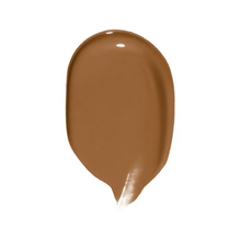 Load image into Gallery viewer, NYX PROFESSIONAL MAKEUP BARE WITH ME CONCEALER SERUM