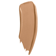 Load image into Gallery viewer, NYX PROFESSIONAL MAKE UP CAN'T STOP WON'T STOP FOUNDATION