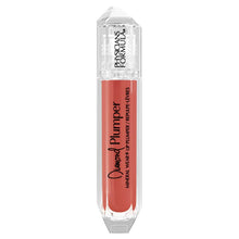Load image into Gallery viewer, PHYSICIANS FORMULA MINERAL WEAR® DIAMOND LIP PLUMPER