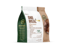 Load image into Gallery viewer, NUPO ONE MEAL +PRIME VEGAN