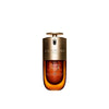 CLARINS DOUBLE SERUM