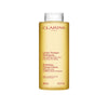 CLARINS SKIN HYDRATING TONING LOTION