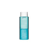 CLARINS SKIN INSTANT EYE MAKE UP REMOVER 125ML