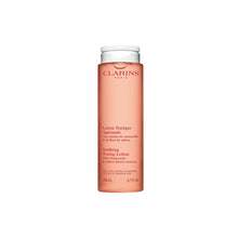 Load image into Gallery viewer, CLARINS SOOTHING TONING LOTION