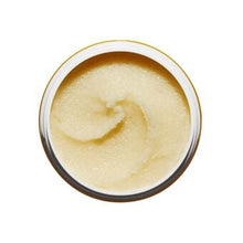 Load image into Gallery viewer, CLARINS TONIC SUGAR POLISHER 250gr