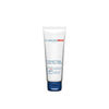CLARINS MEN ACTIVE FACE WASH FOAMING GEL 125ML