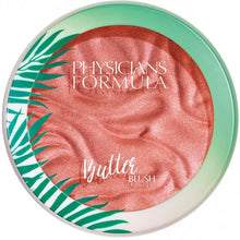 Load image into Gallery viewer, PHYSICIANS FORMULA MURUMURU BUTTER BLUSH