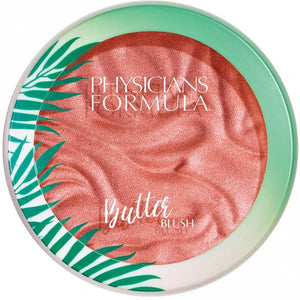 PHYSICIANS FORMULA MURUMURU BUTTER BLUSH