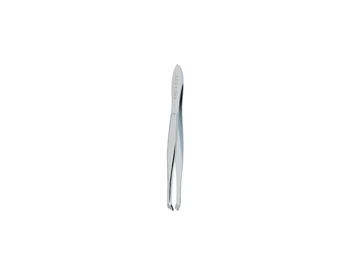 BETER TWEEZERS CRAB 9.3cm