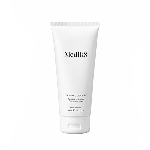 Medik8 CREAM CLEANSE 175ml