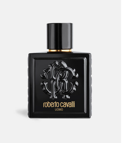 ROBERTO CAVALLI UOMO