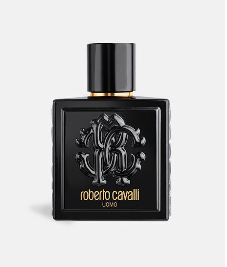 ROBERTO CAVALLI UOMO