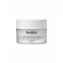 Load image into Gallery viewer, Medik8 DAILY RADIANCE VITAMIN C SPF30 50ml