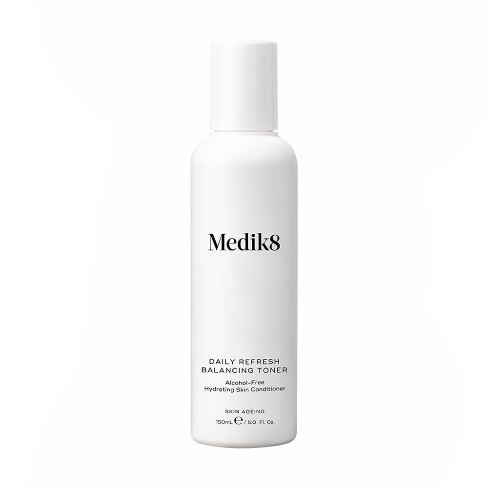 Medik8 DAILY REFRESH TONER 150ml