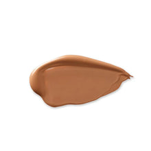 Load image into Gallery viewer, PHYSICIANS FORMULA THE HEALTHY FOUNDATION SPF20