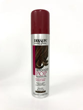 Load image into Gallery viewer, DIKSON RITOCCO POP RICRESCITA ROOTS RETOUCH INSTANT SPRAY