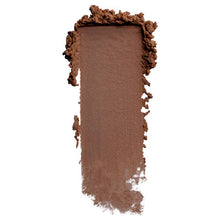 Load image into Gallery viewer, NYX PROFESSIONAL MAKEUP CAN'T STOP WON'T STOP SETTING POWDER