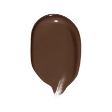 Load image into Gallery viewer, NYX PROFESSIONAL MAKEUP BARE WITH ME CONCEALER SERUM