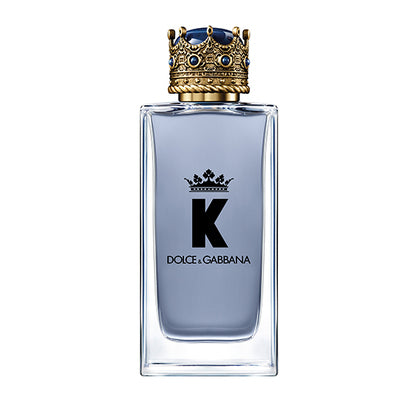 DOLCE & GABBANA K