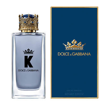 DOLCE & GABBANA K