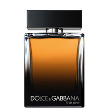 Load image into Gallery viewer, DOLCE &amp; GABBANA THE ONE EDP FOR MEN
