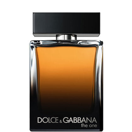 DOLCE & GABBANA THE ONE EDP FOR MEN
