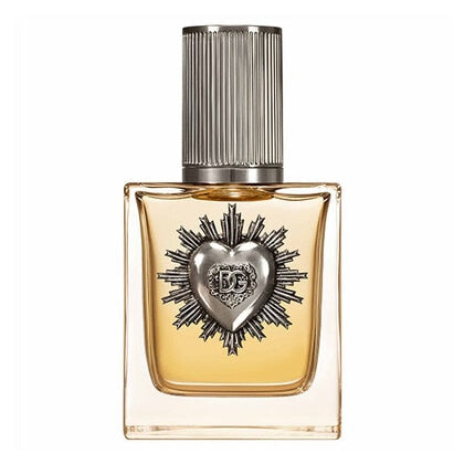 DOLCE & GABBANA DEVOTION FOR MEN