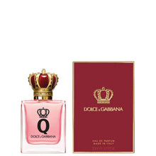 Load image into Gallery viewer, DOLCE &amp; GABBANA Q EDP