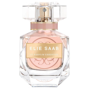 ELIE SAAB ESSENTIEL