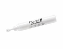 Load image into Gallery viewer, FILLERINA 12 DENSIFYING-FILLER EYES &amp; EYELIDS