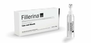 FILLERINA 12 DENSIFYING-FILLER LIPS & MOUTH