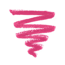 Load image into Gallery viewer, NYX PROFESSIONAL MAKEUP SLIDE ON LIP PENCIL
