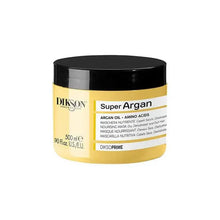 Load image into Gallery viewer, DIKSON DIKSOPRIME SUPER ARGAN MASK