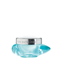 Load image into Gallery viewer, THALGO COLD CREAM MARINE NUTRI-COMFORT CREAM