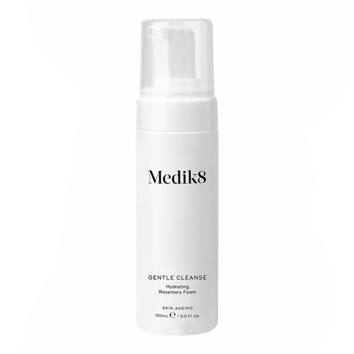 Medik8 GENTLE CLEANSE 150ml