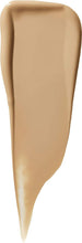 Load image into Gallery viewer, MAYBELLINE DREAM URBAN COVER FOUNDATION SPF50