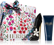 Load image into Gallery viewer, CAROLINA HERRERA GOOD GIRL JASMINE ABSOLUTE