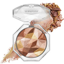Load image into Gallery viewer, PHYSICIANS FORMULA MINERAL WEAR DIAMOND DUST