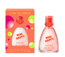 Load image into Gallery viewer, ULRIC de VARENS MINI FRAGRANCES